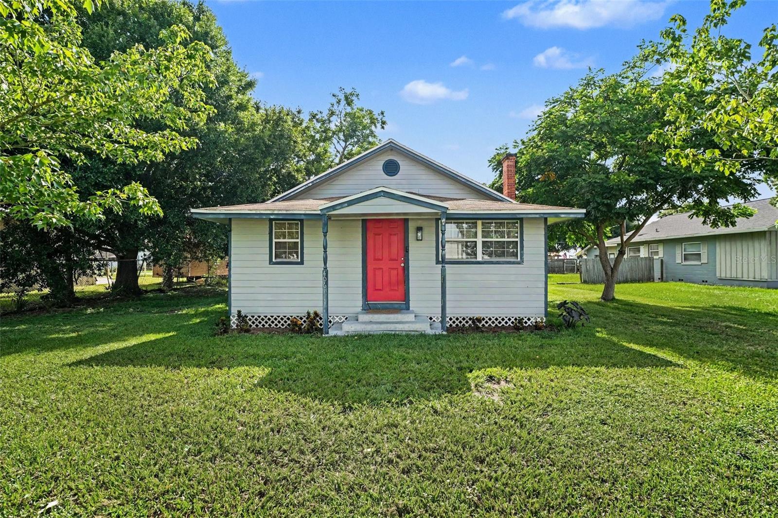 406 NW PHOSPHATE BLVD