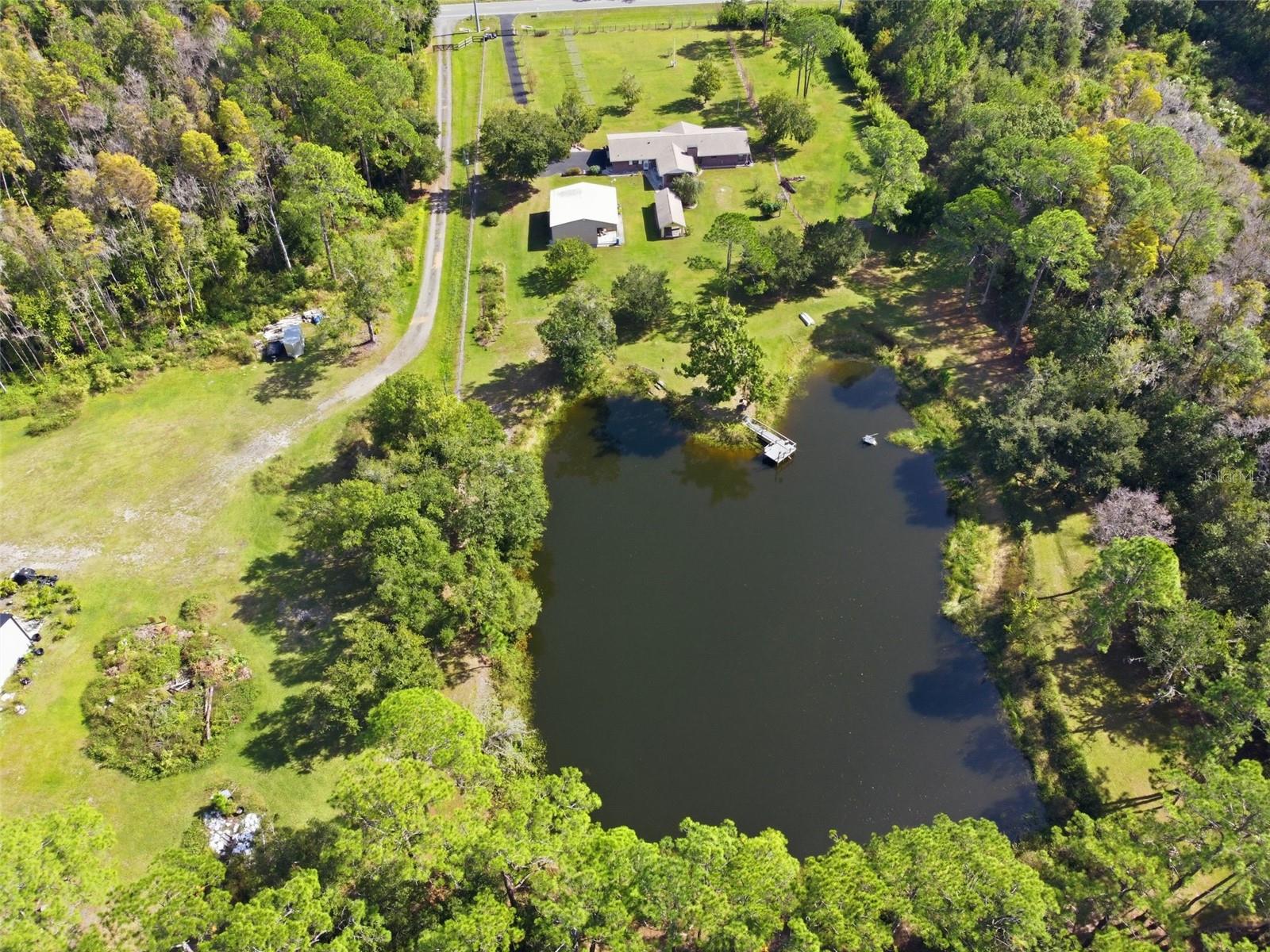 9240 Moore Rd Property Photo 4