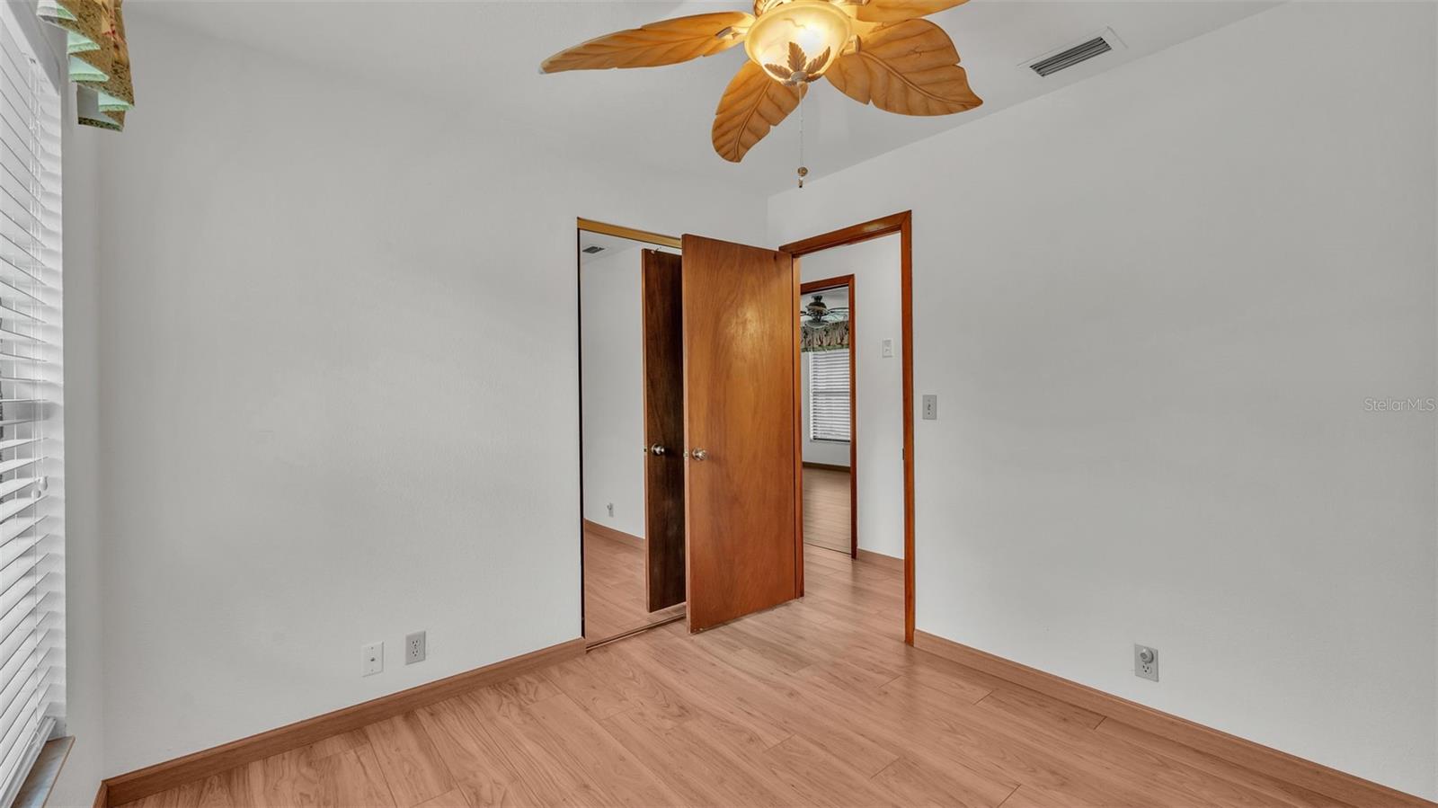 9240 Moore Rd Property Photo 33