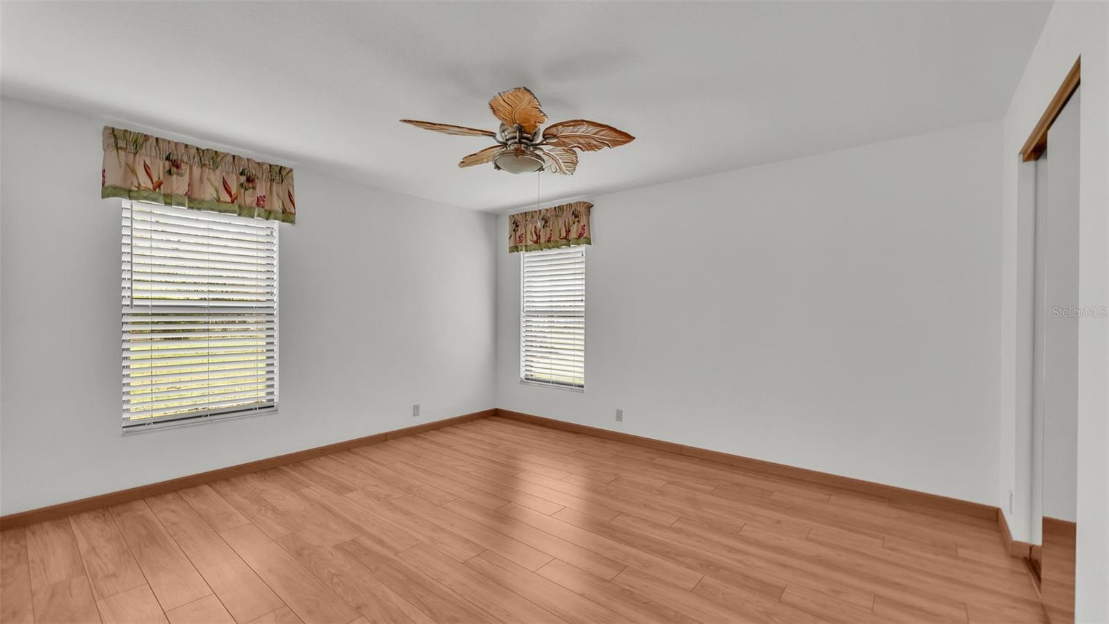 9240 Moore Rd Property Photo 35