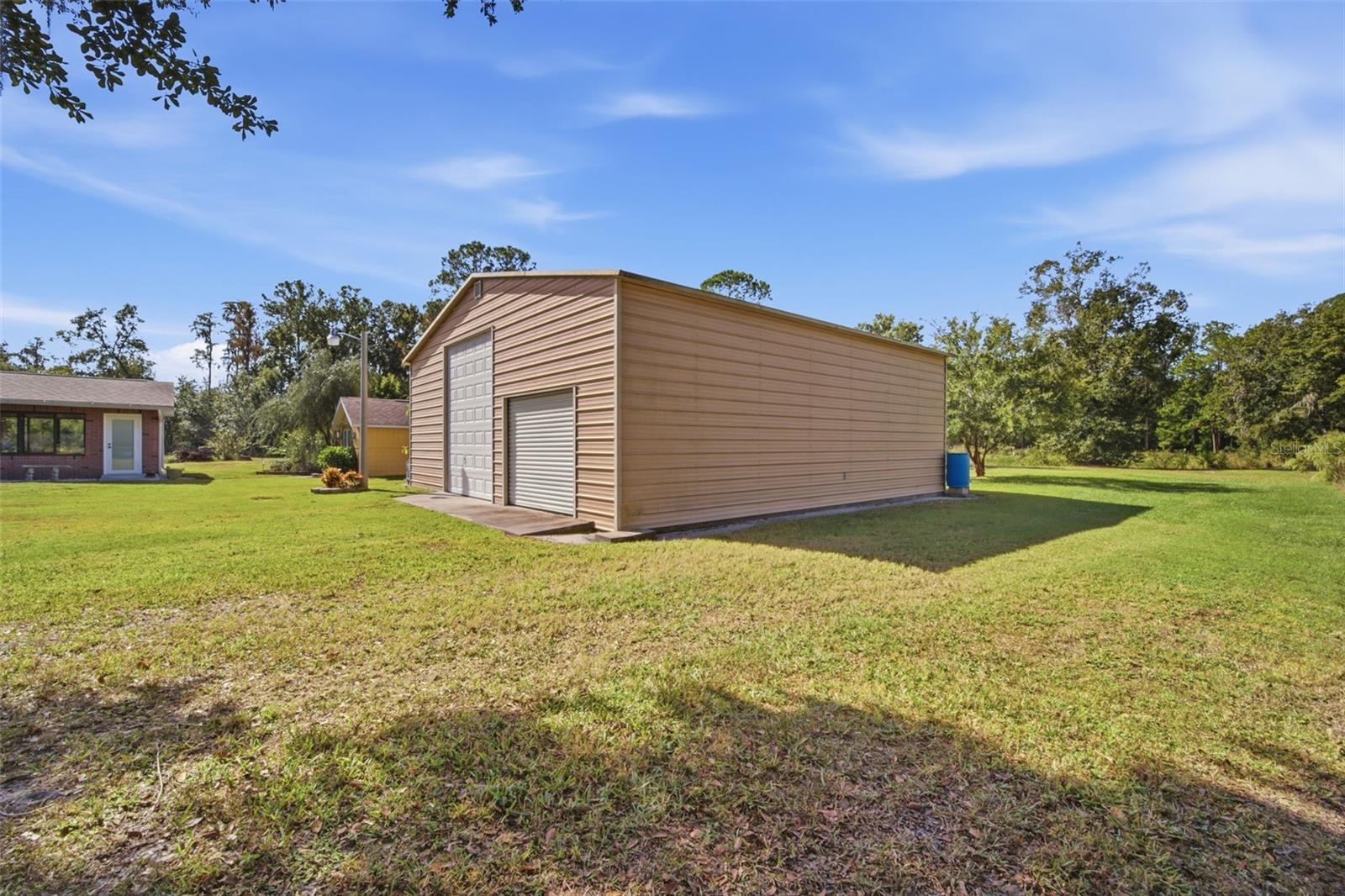 9240 Moore Rd Property Photo 40