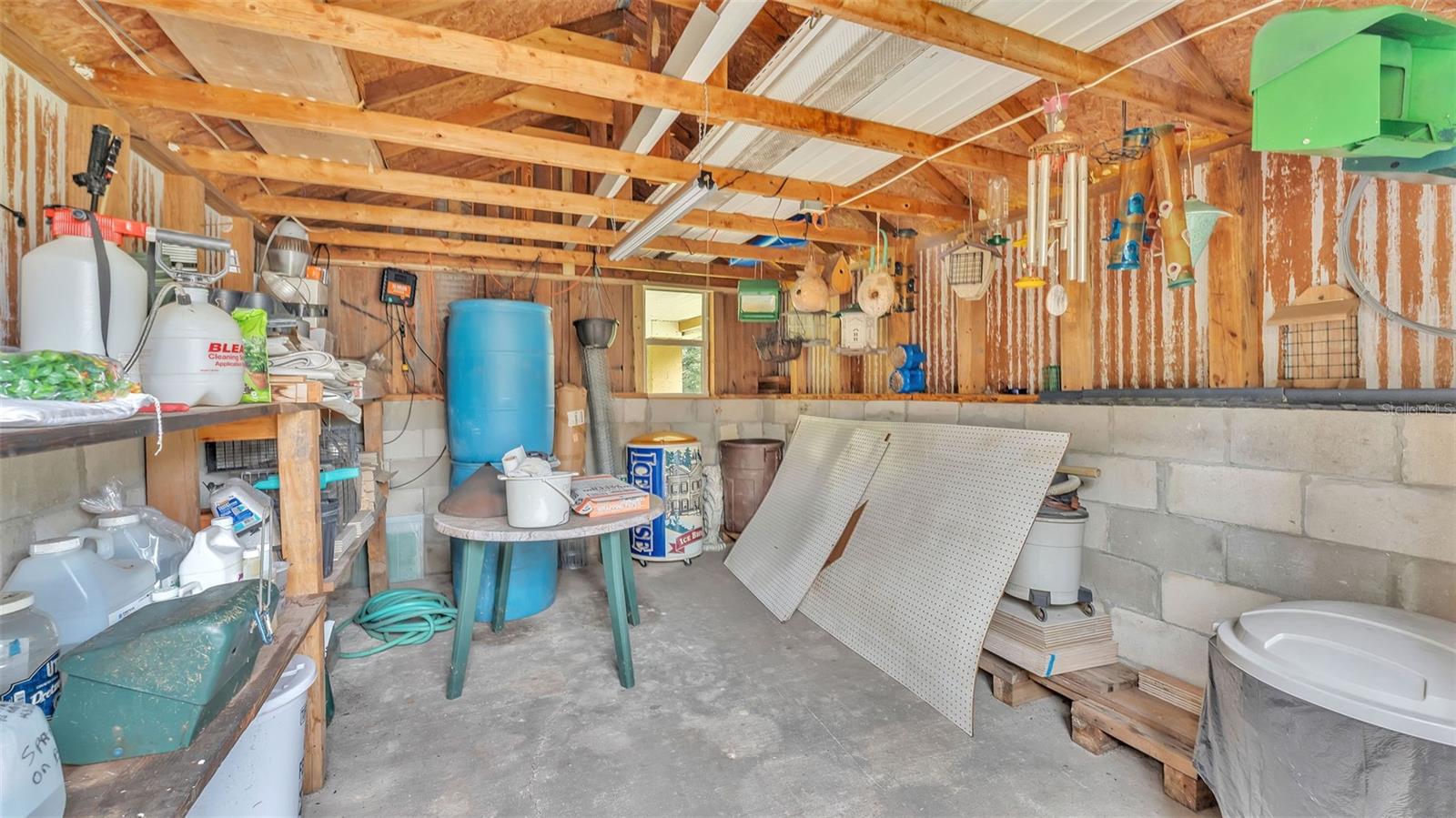 9240 Moore Rd Property Photo 46