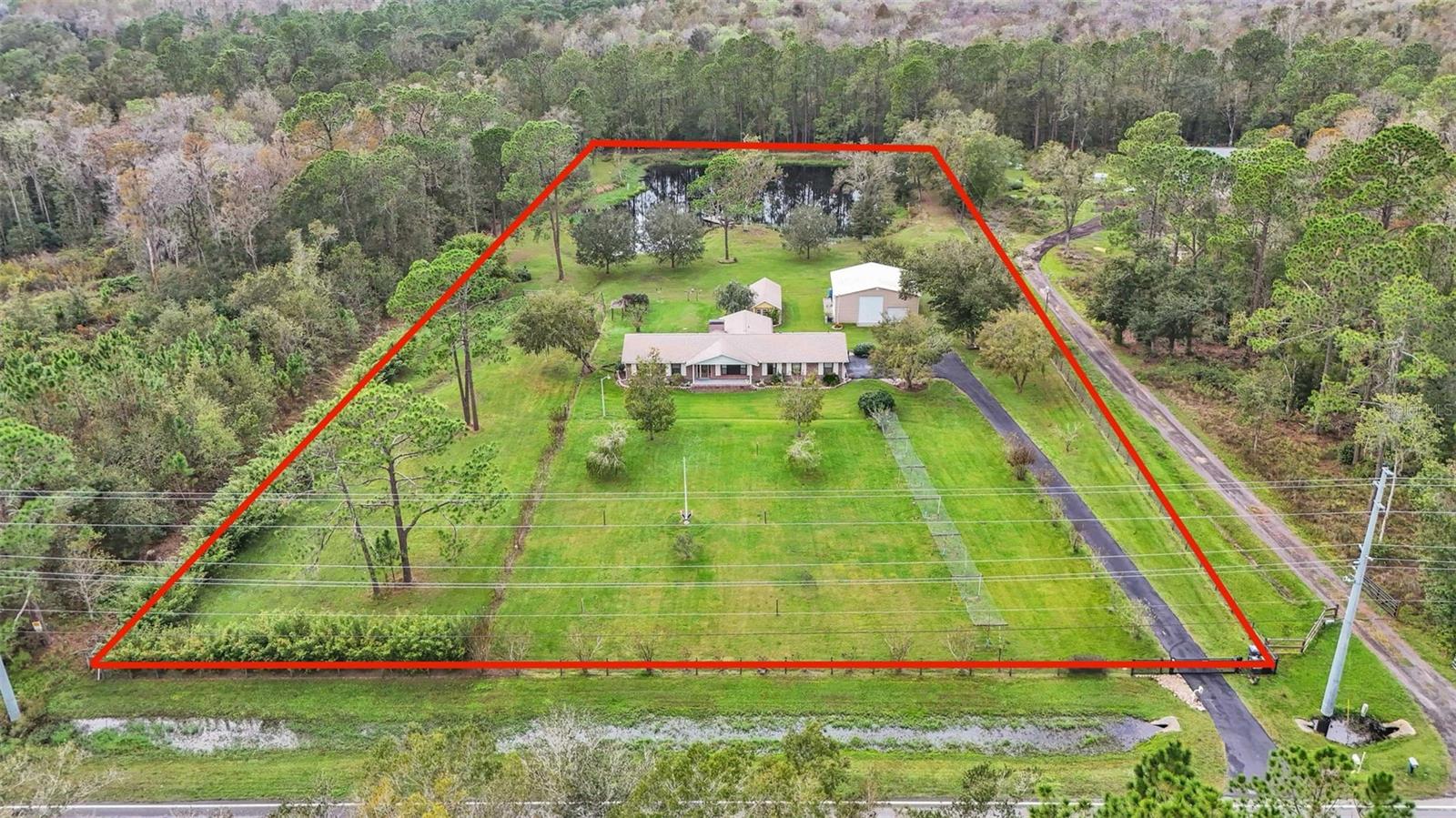 9240 Moore Rd Property Photo 53