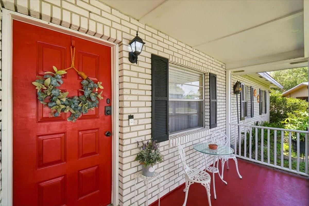 156 Manseau Dr Property Photo 10