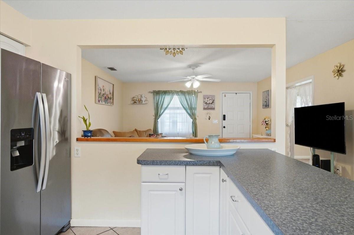 156 Manseau Dr Property Photo 16