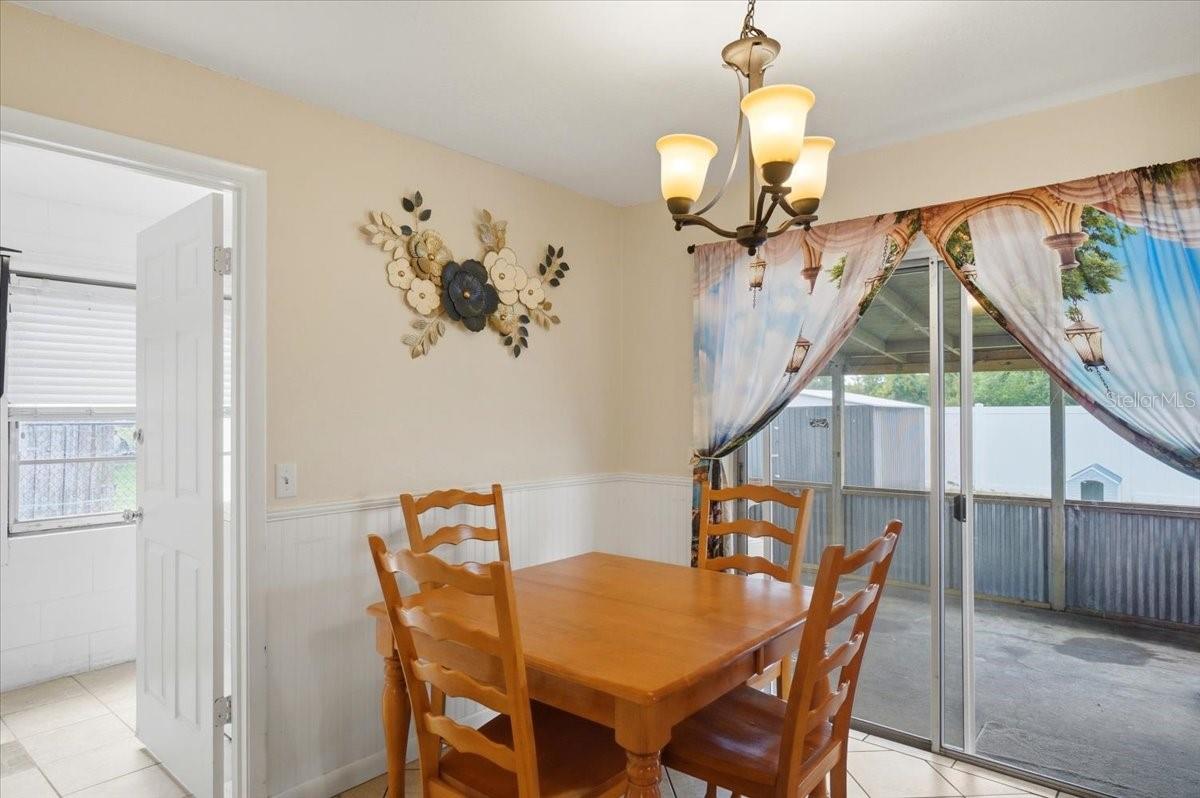 156 Manseau Dr Property Photo 19