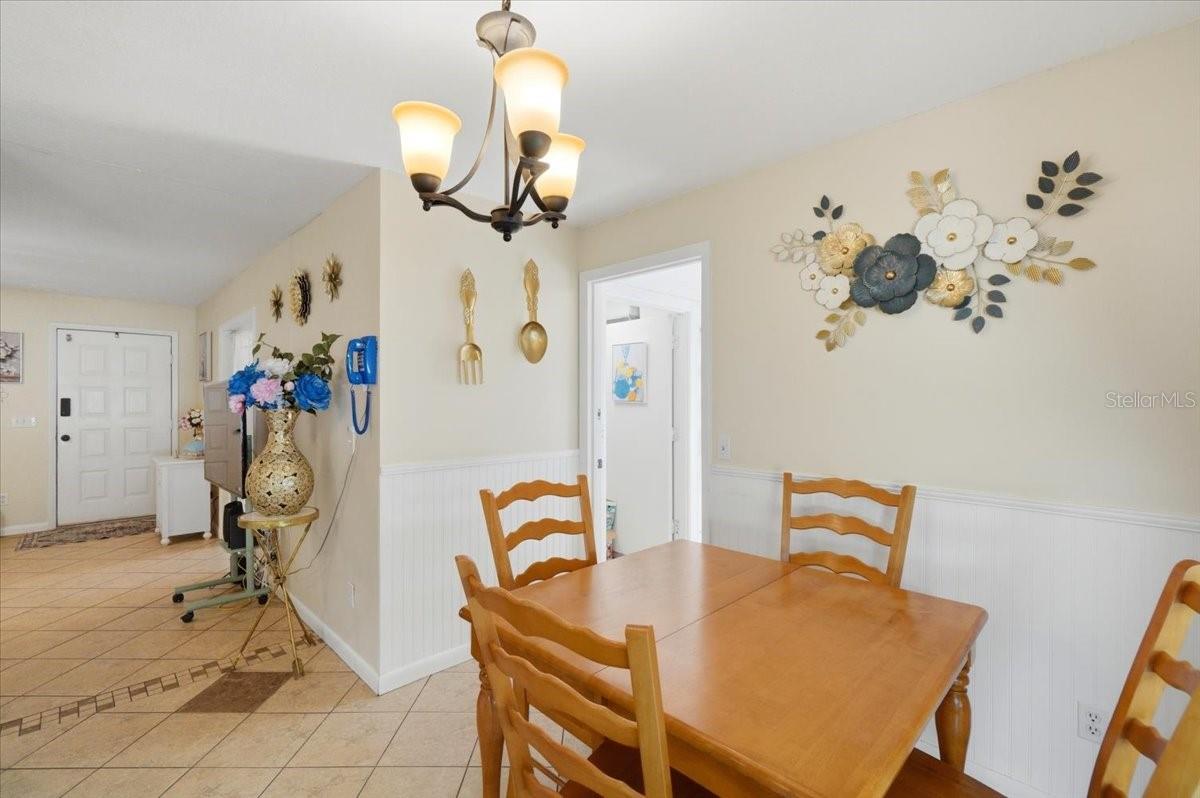 156 Manseau Dr Property Photo 21