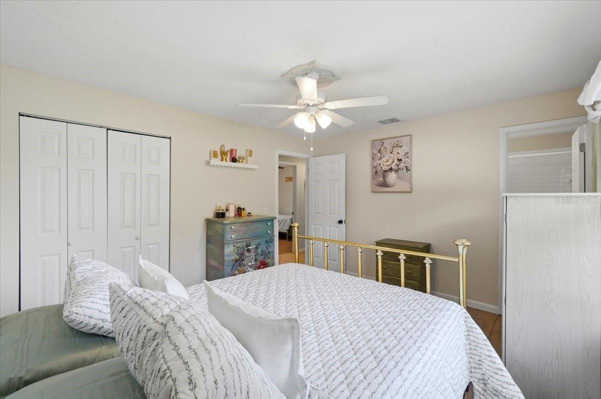 156 Manseau Dr Property Photo 24