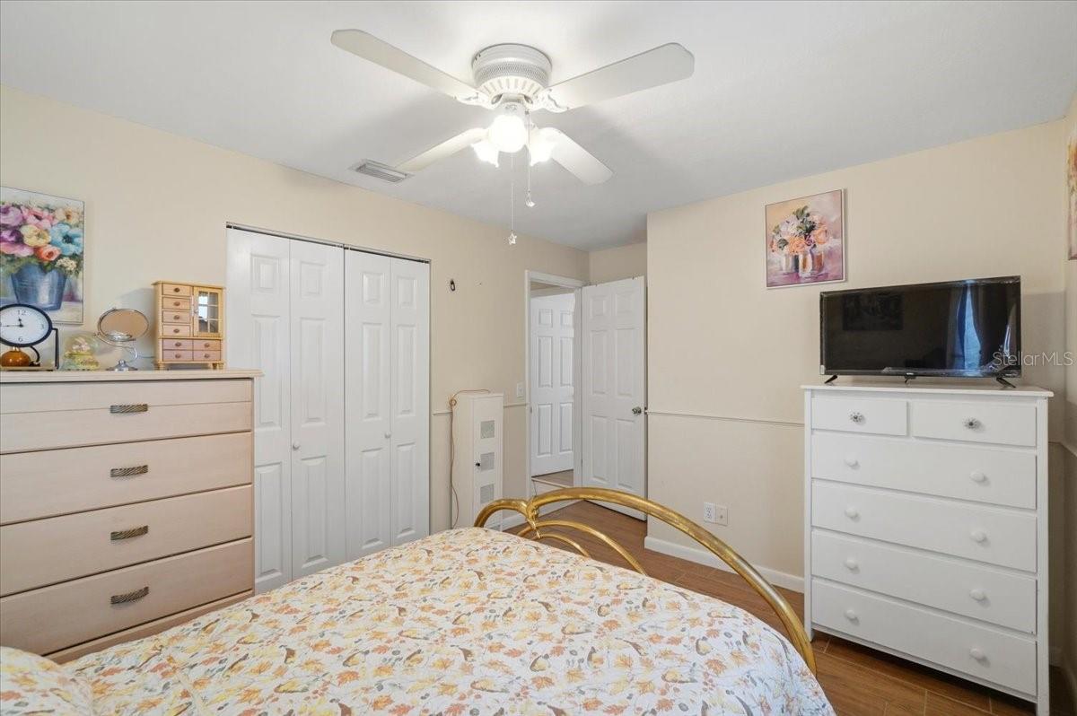 156 Manseau Dr Property Photo 29