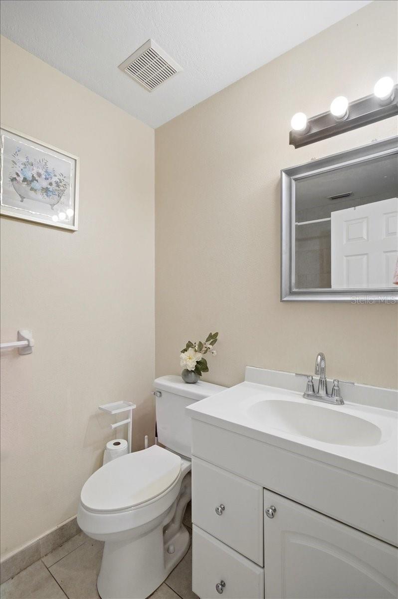 156 Manseau Dr Property Photo 31