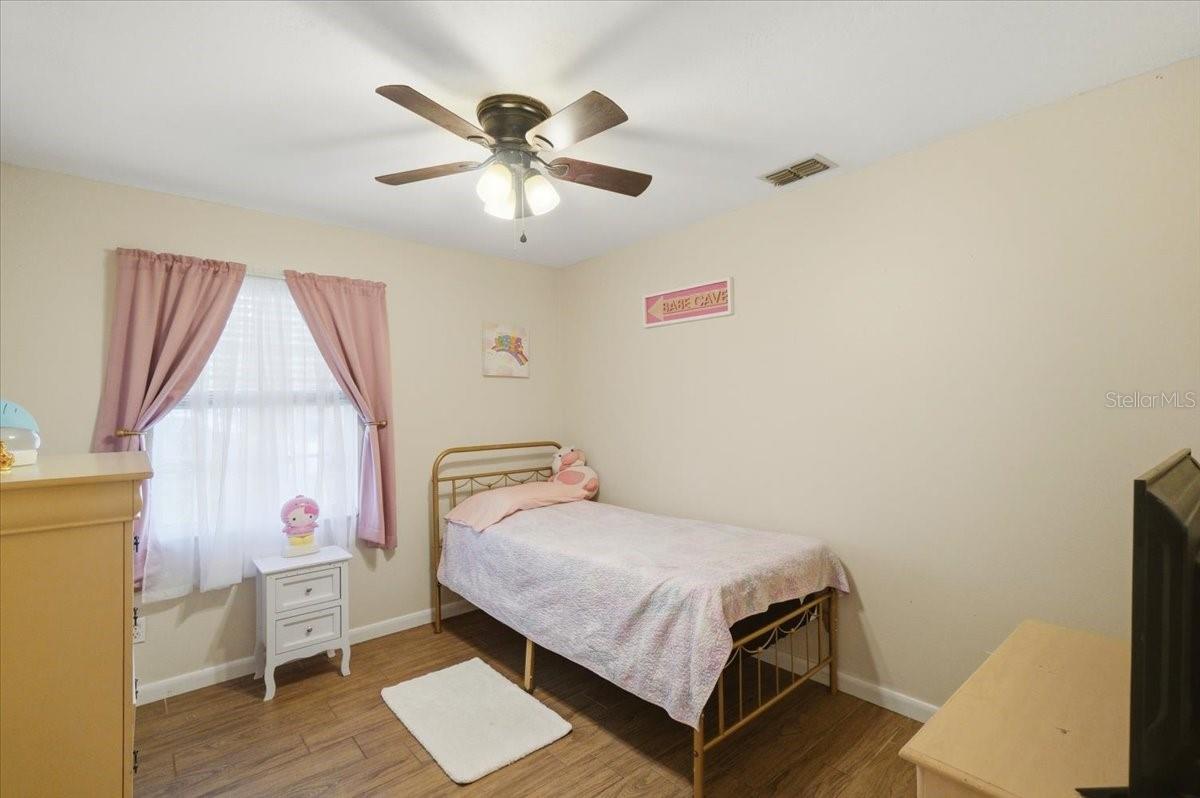 156 Manseau Dr Property Photo 32