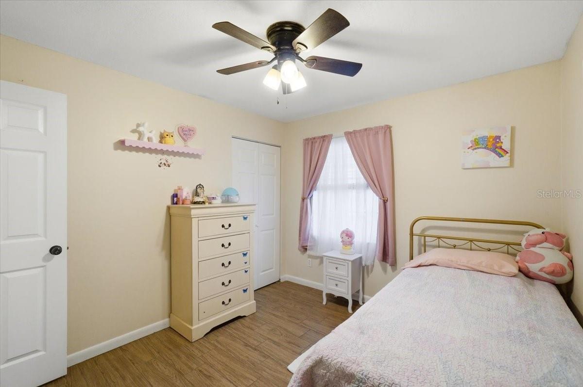 156 Manseau Dr Property Photo 33