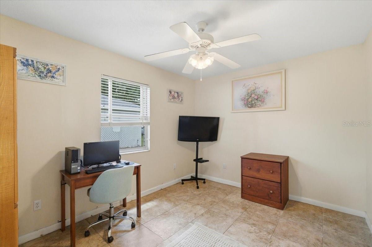 156 Manseau Dr Property Photo 34