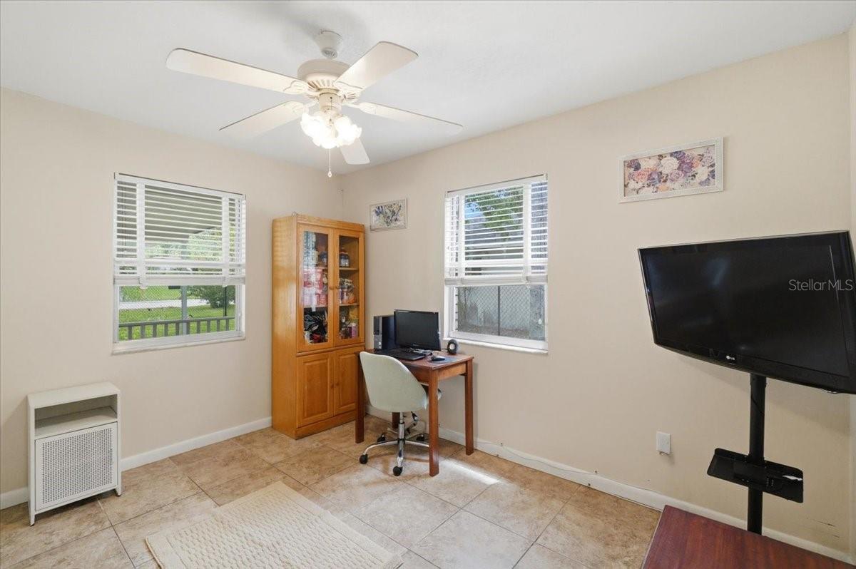 156 Manseau Dr Property Photo 35