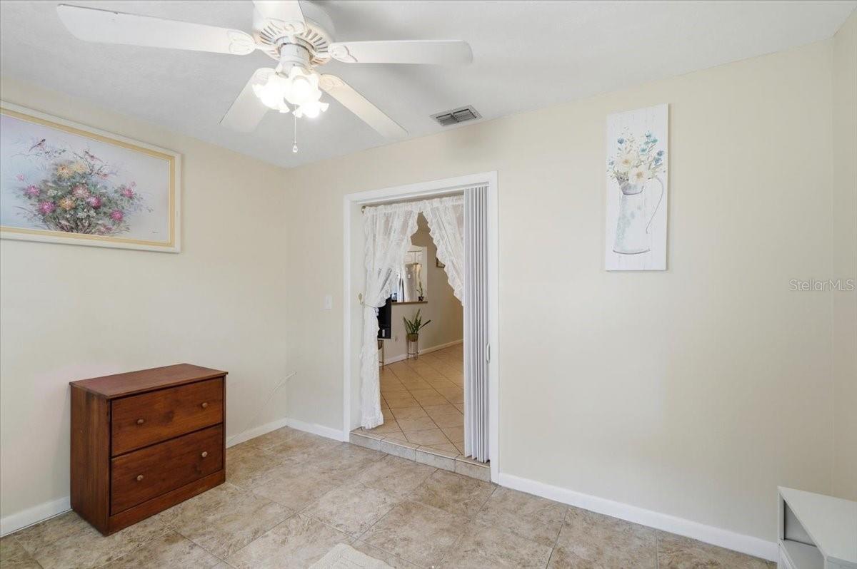 156 Manseau Dr Property Photo 36