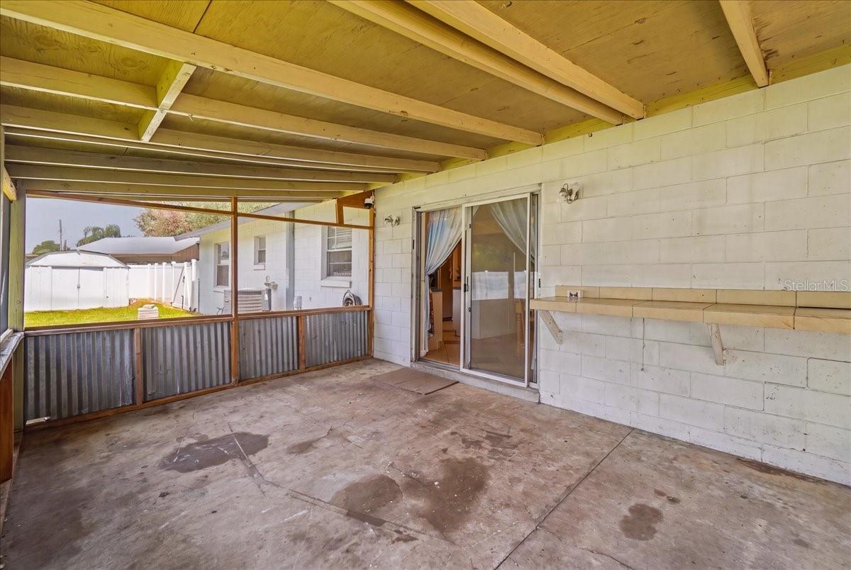 156 Manseau Dr Property Photo 41