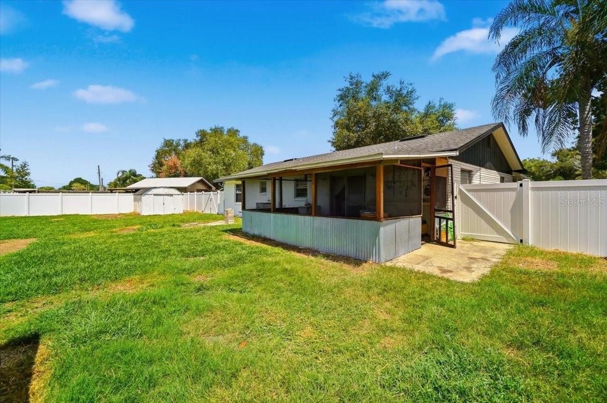156 Manseau Dr Property Photo 43