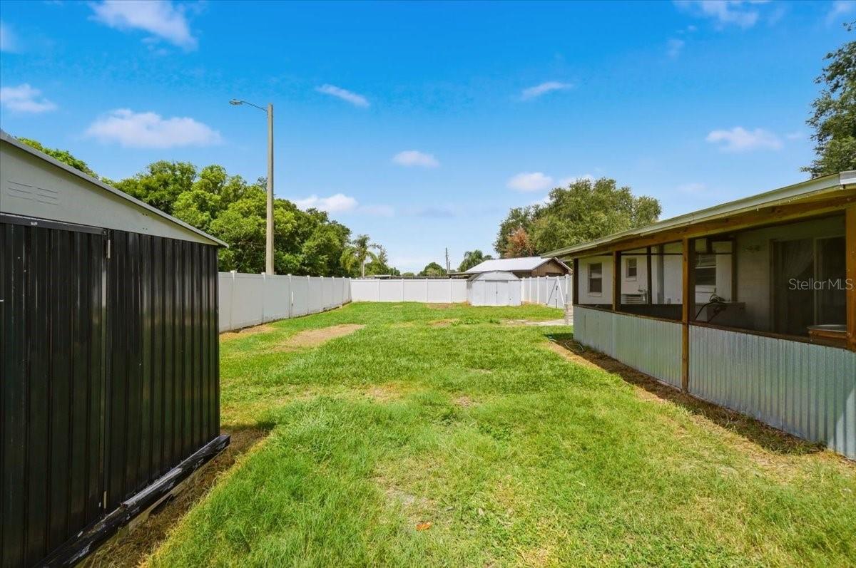 156 Manseau Dr Property Photo 44