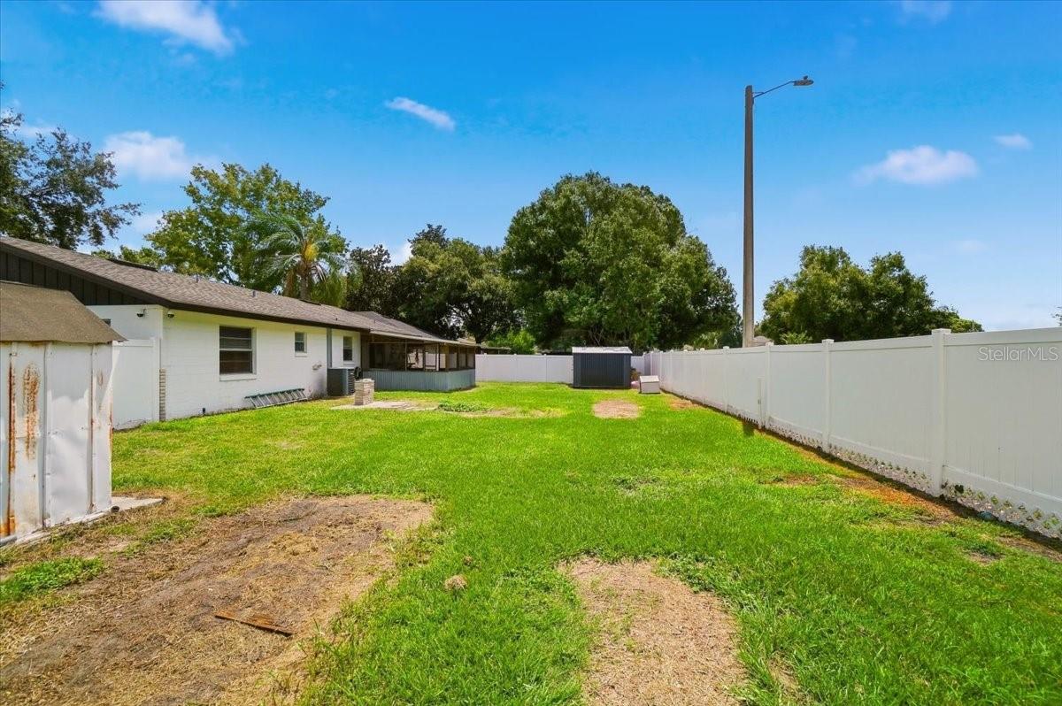 156 Manseau Dr Property Photo 45