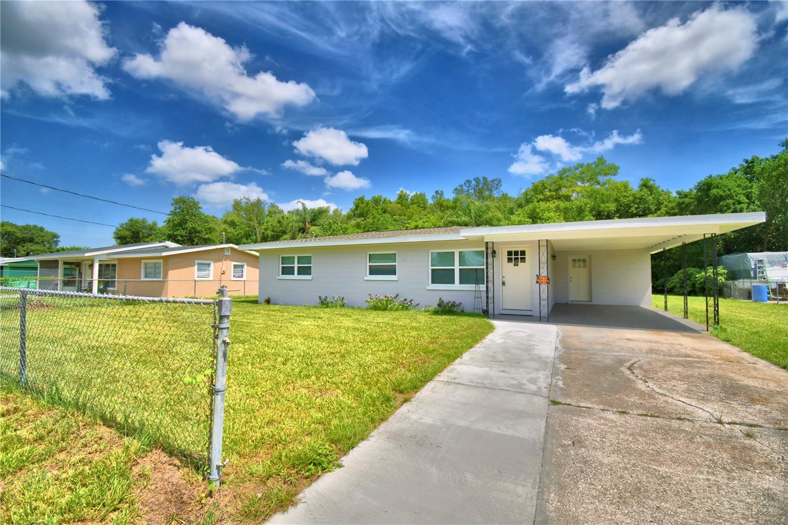 109 2ND JPV ST Property Photo 1