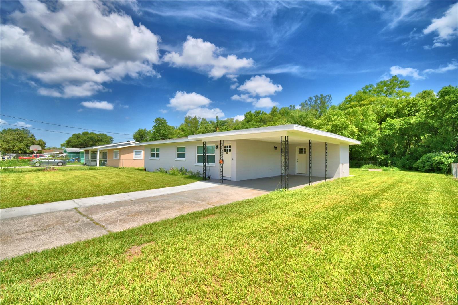 109 2nd Jpv St Property Photo 2