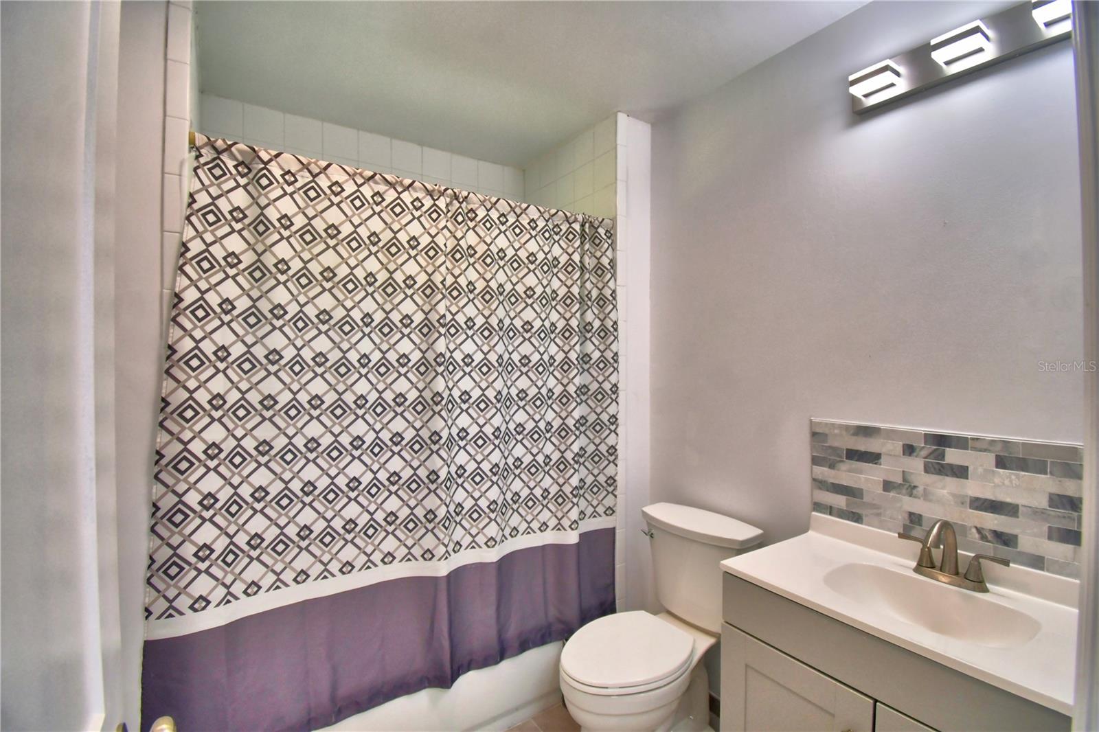109 2nd Jpv St Property Photo 17