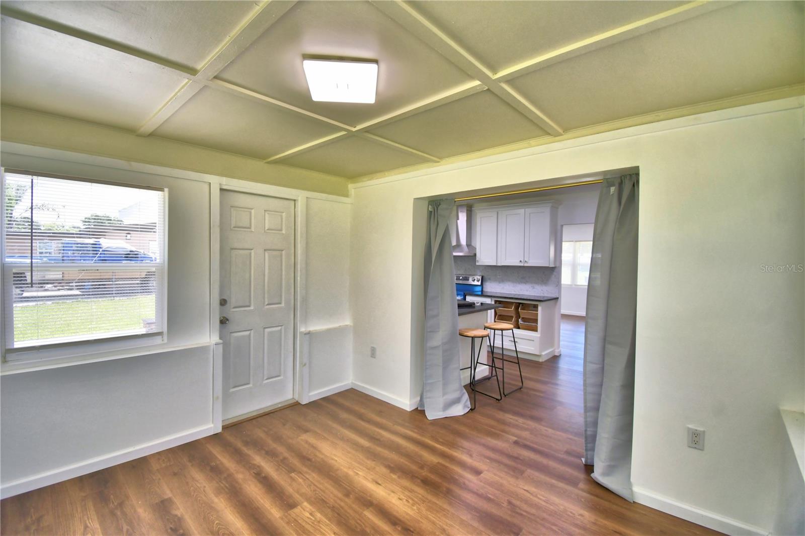 109 2nd Jpv St Property Photo 18