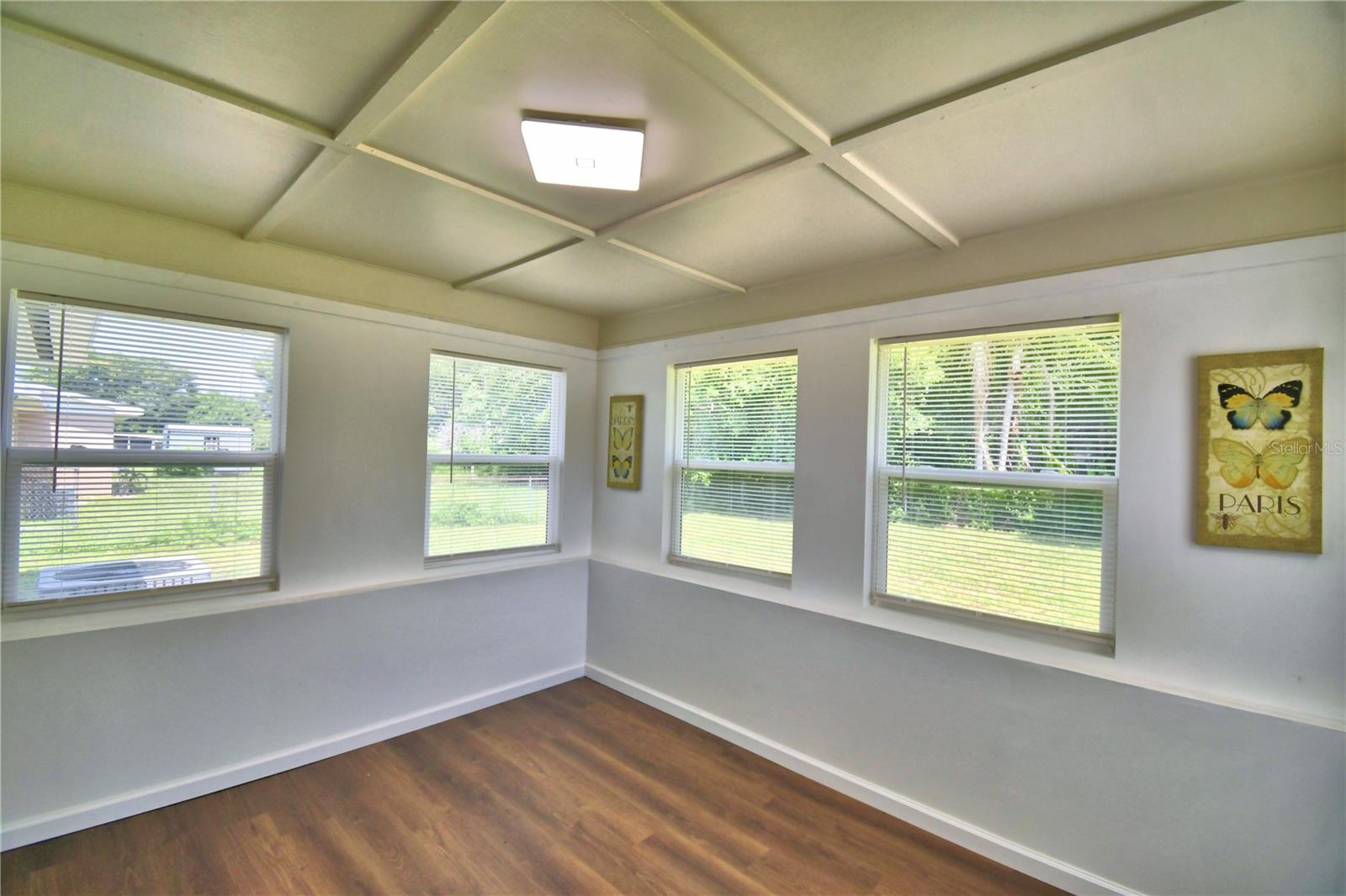 109 2nd Jpv St Property Photo 19
