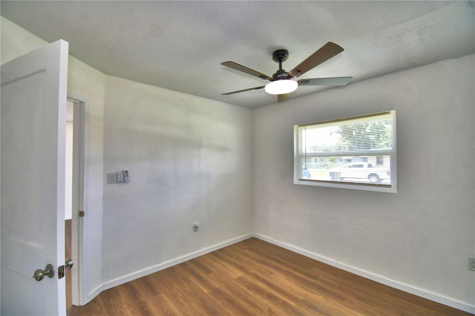 109 2nd Jpv St Property Photo 21