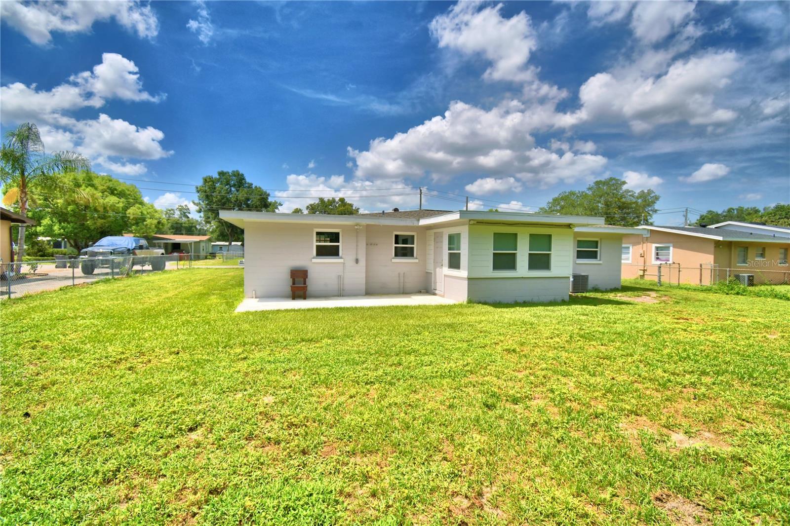 109 2nd Jpv St Property Photo 24