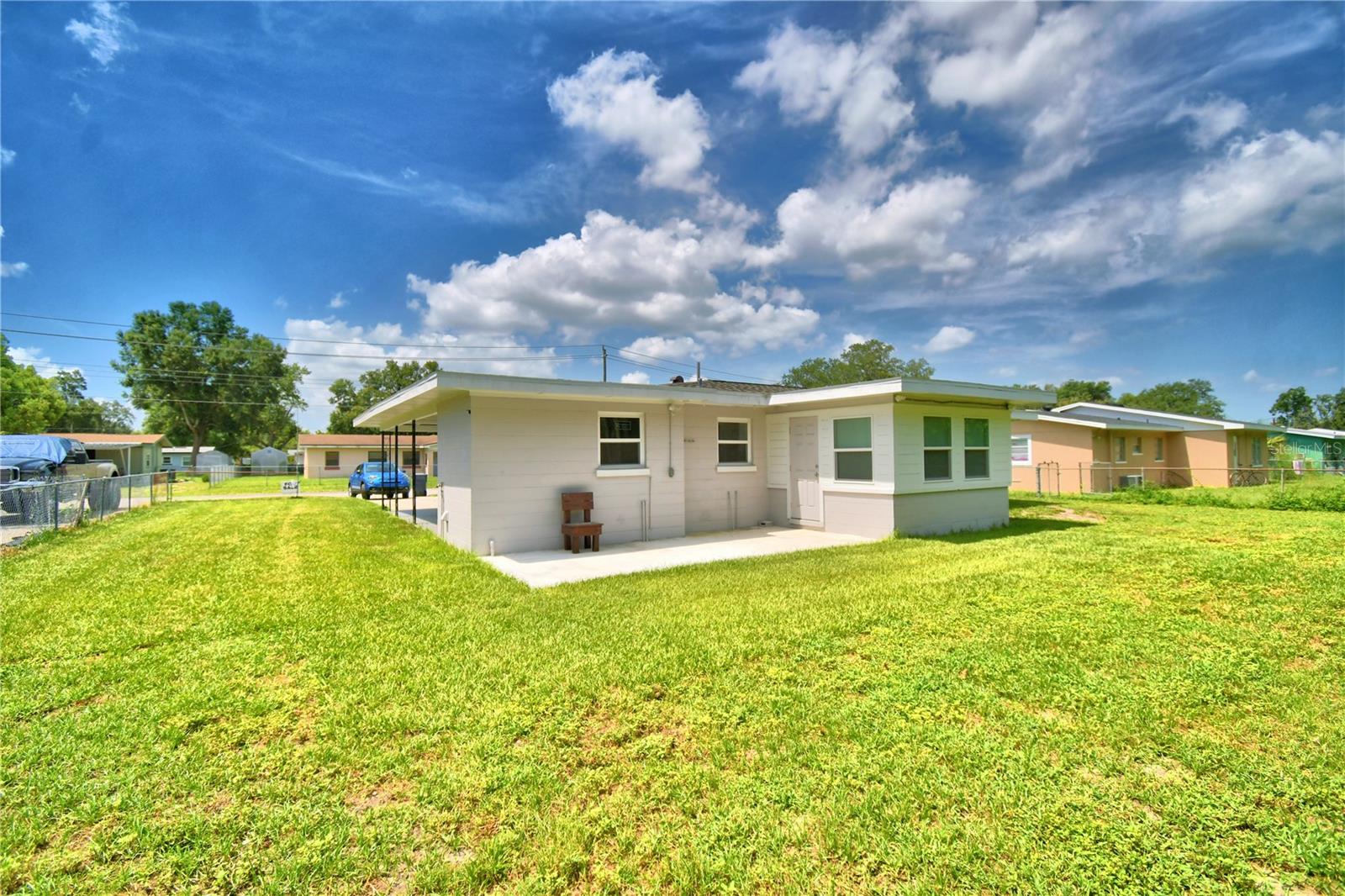 109 2nd Jpv St Property Photo 25