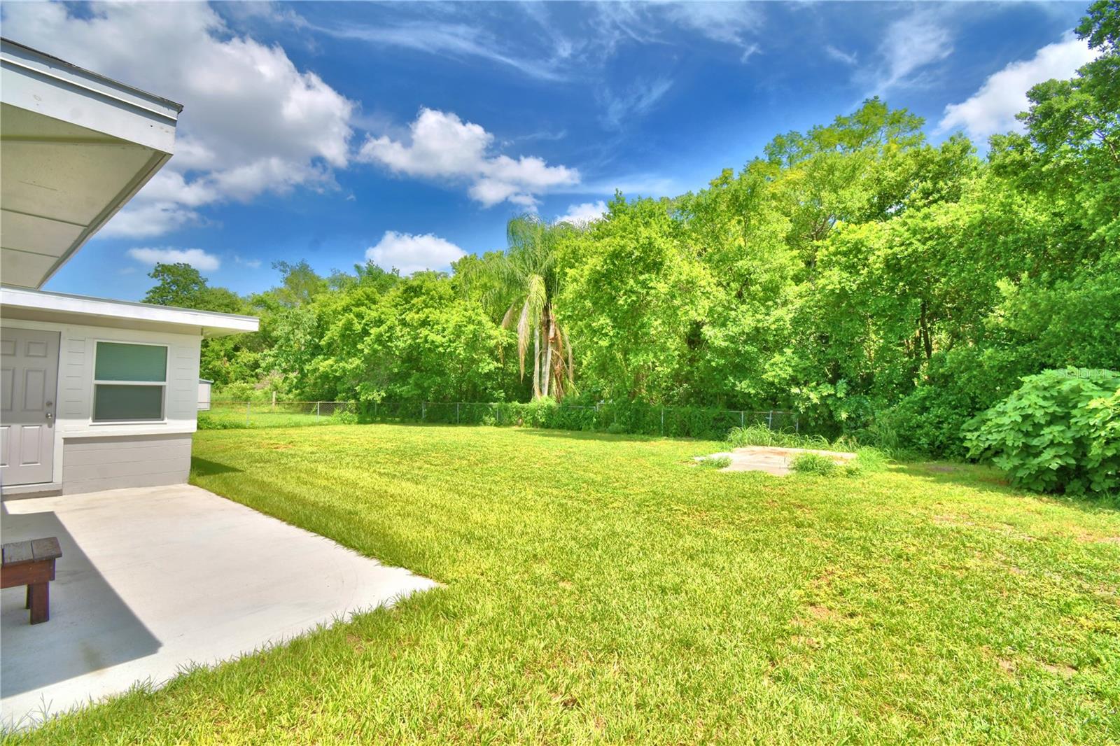 109 2nd Jpv St Property Photo 26