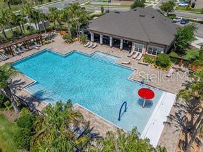 3457 Mystic Pond Loop Property Photo 2