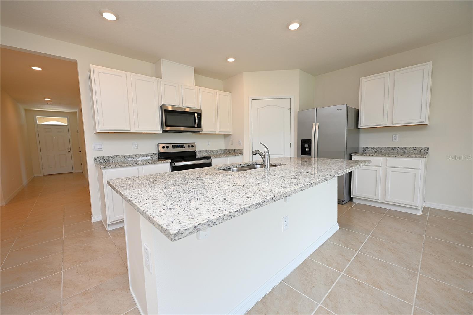 3457 Mystic Pond Loop Property Photo 3