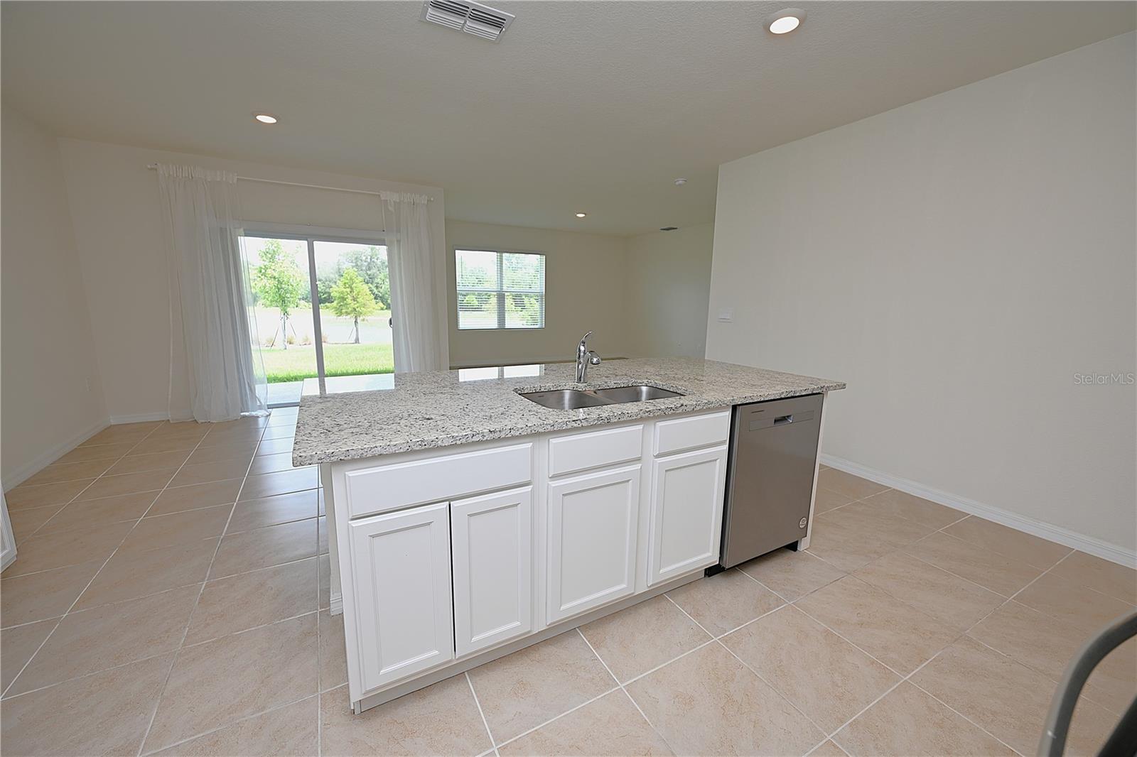 3457 Mystic Pond Loop Property Photo 5