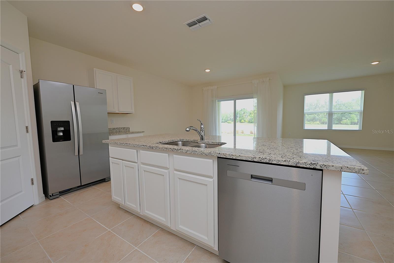 3457 Mystic Pond Loop Property Photo 7