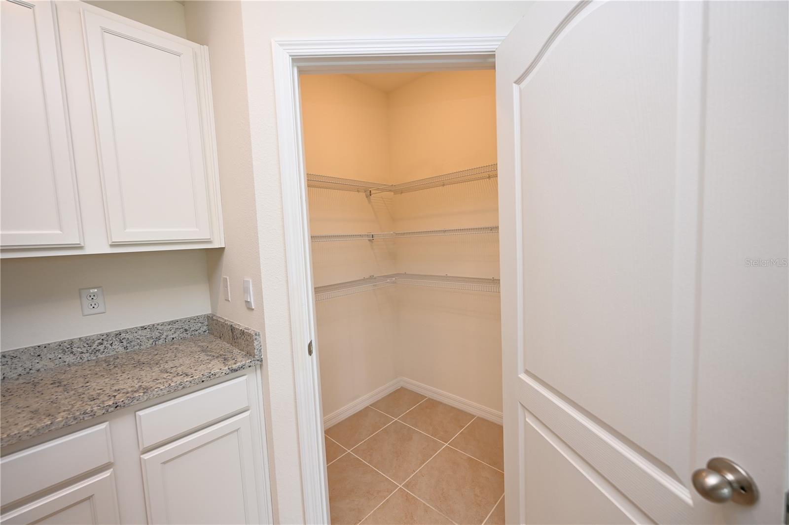 3457 Mystic Pond Loop Property Photo 8