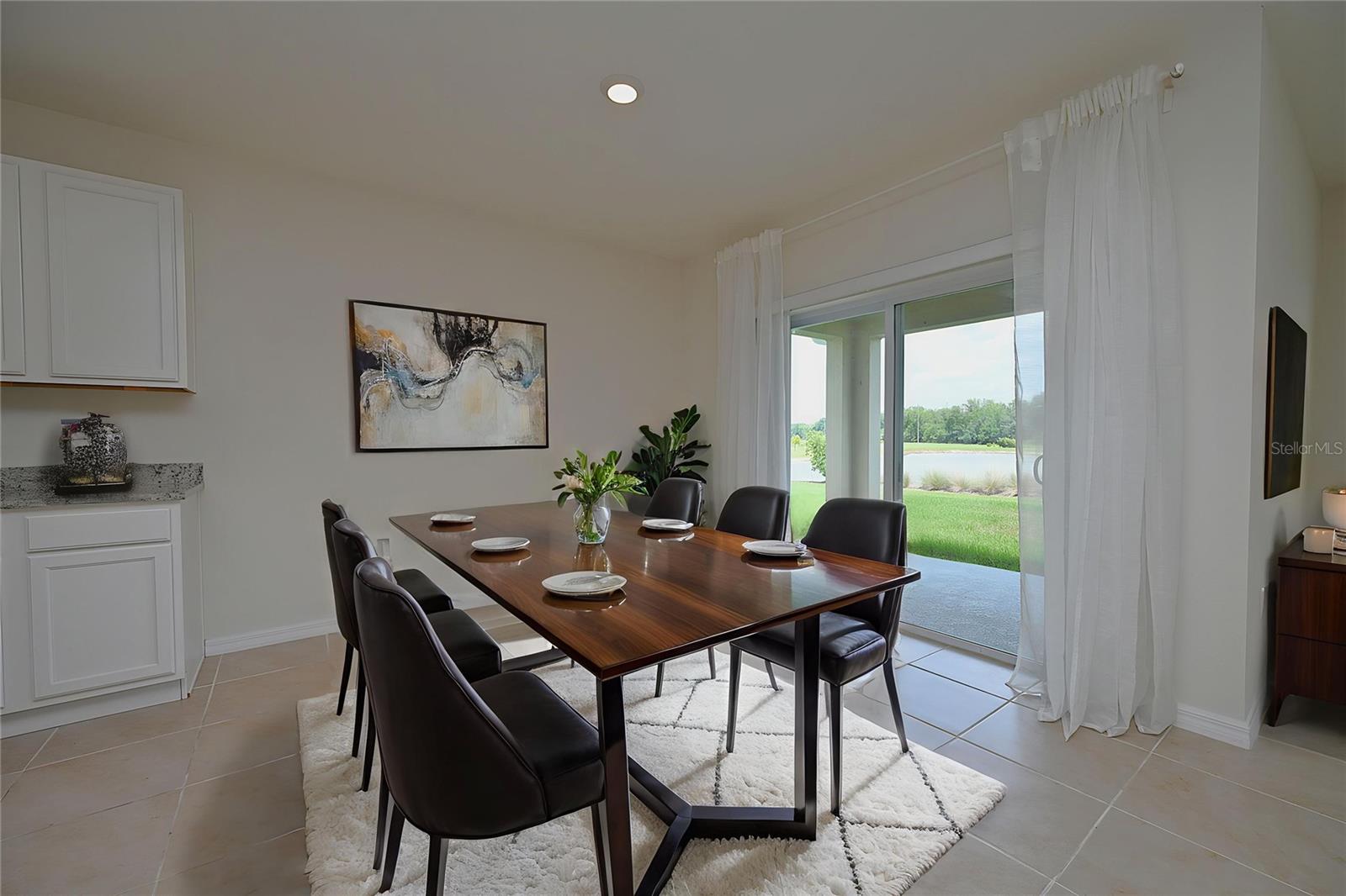 3457 Mystic Pond Loop Property Photo 9