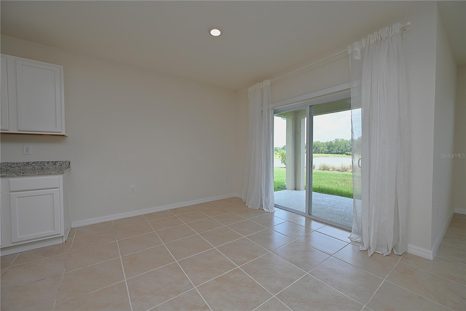 3457 Mystic Pond Loop Property Photo 10