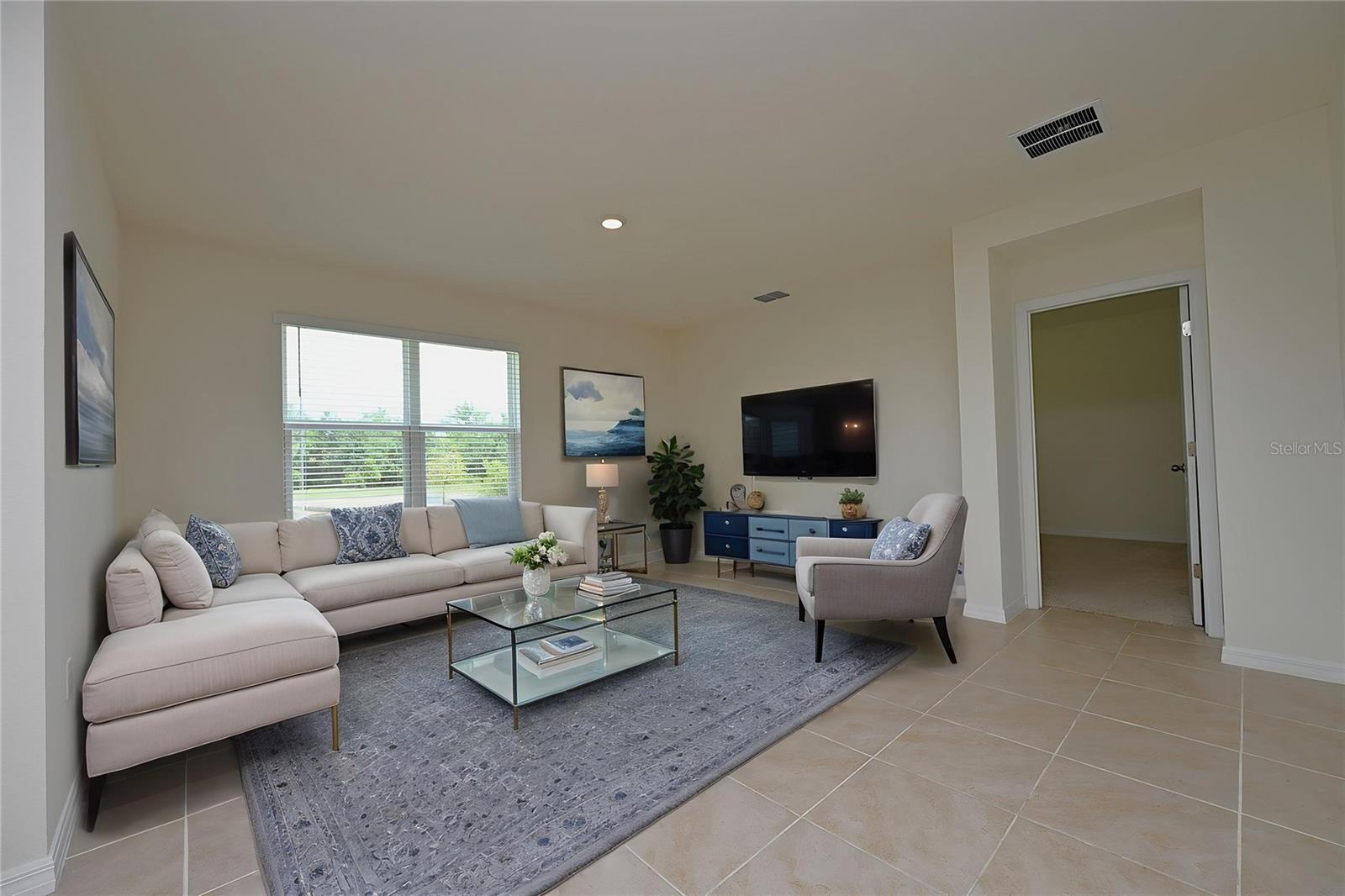 3457 Mystic Pond Loop Property Photo 11