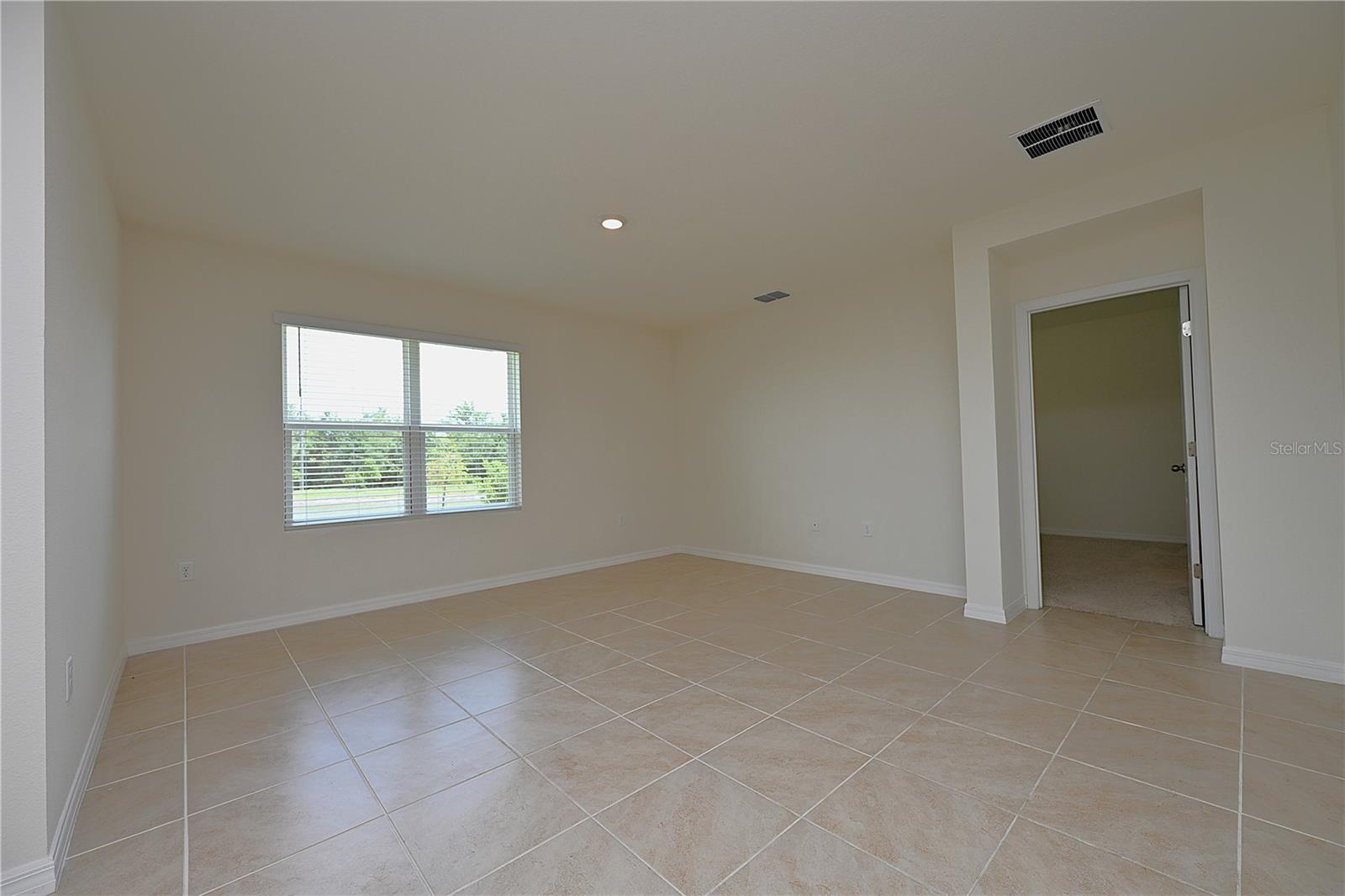 3457 Mystic Pond Loop Property Photo 12