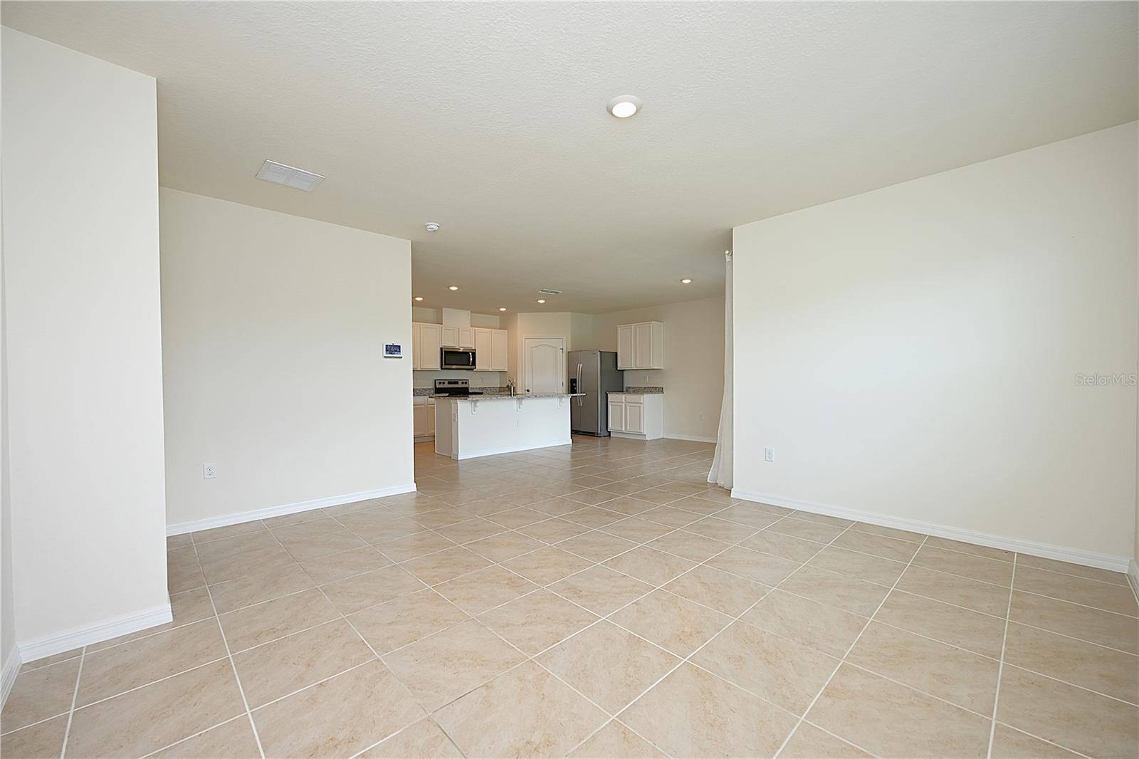 3457 Mystic Pond Loop Property Photo 13