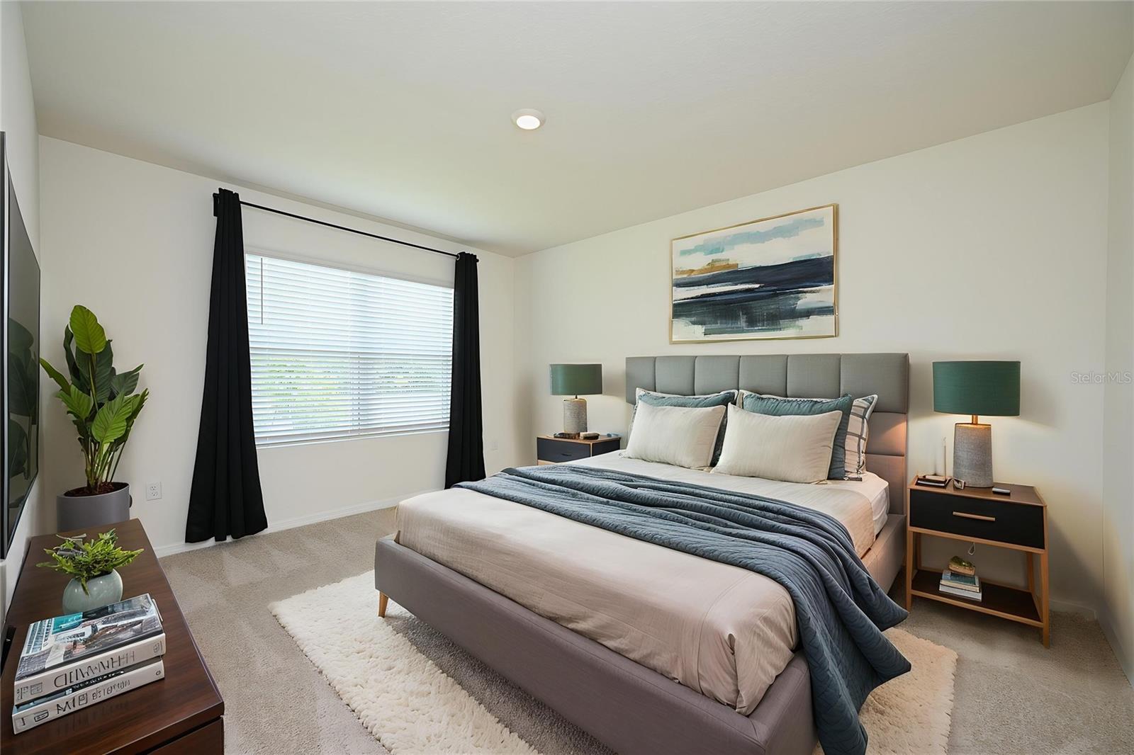3457 Mystic Pond Loop Property Photo 14