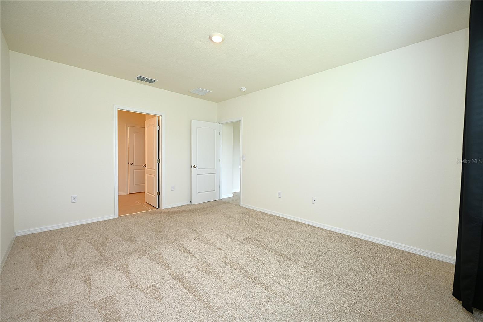 3457 Mystic Pond Loop Property Photo 16