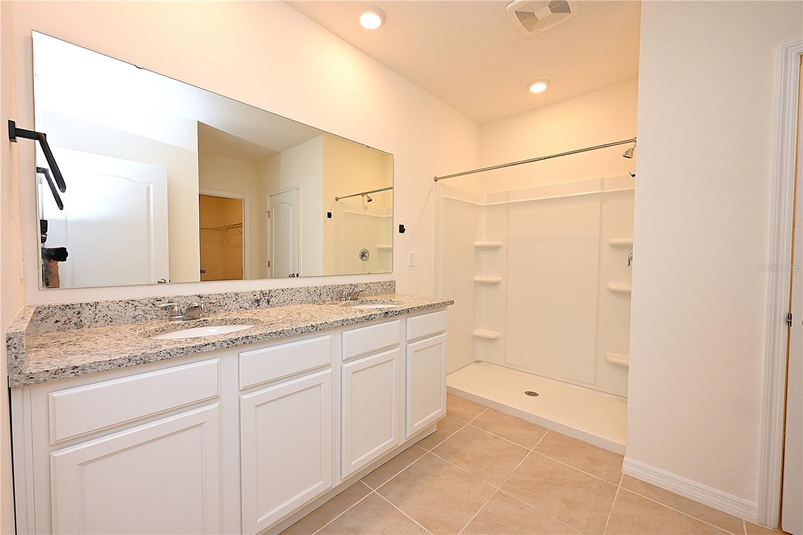 3457 Mystic Pond Loop Property Photo 17