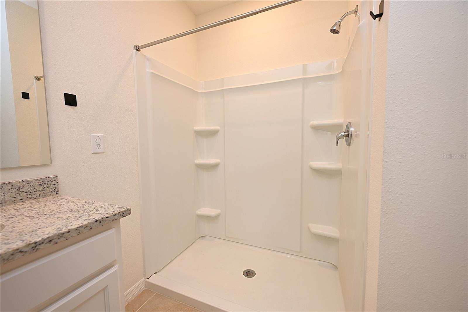 3457 Mystic Pond Loop Property Photo 18
