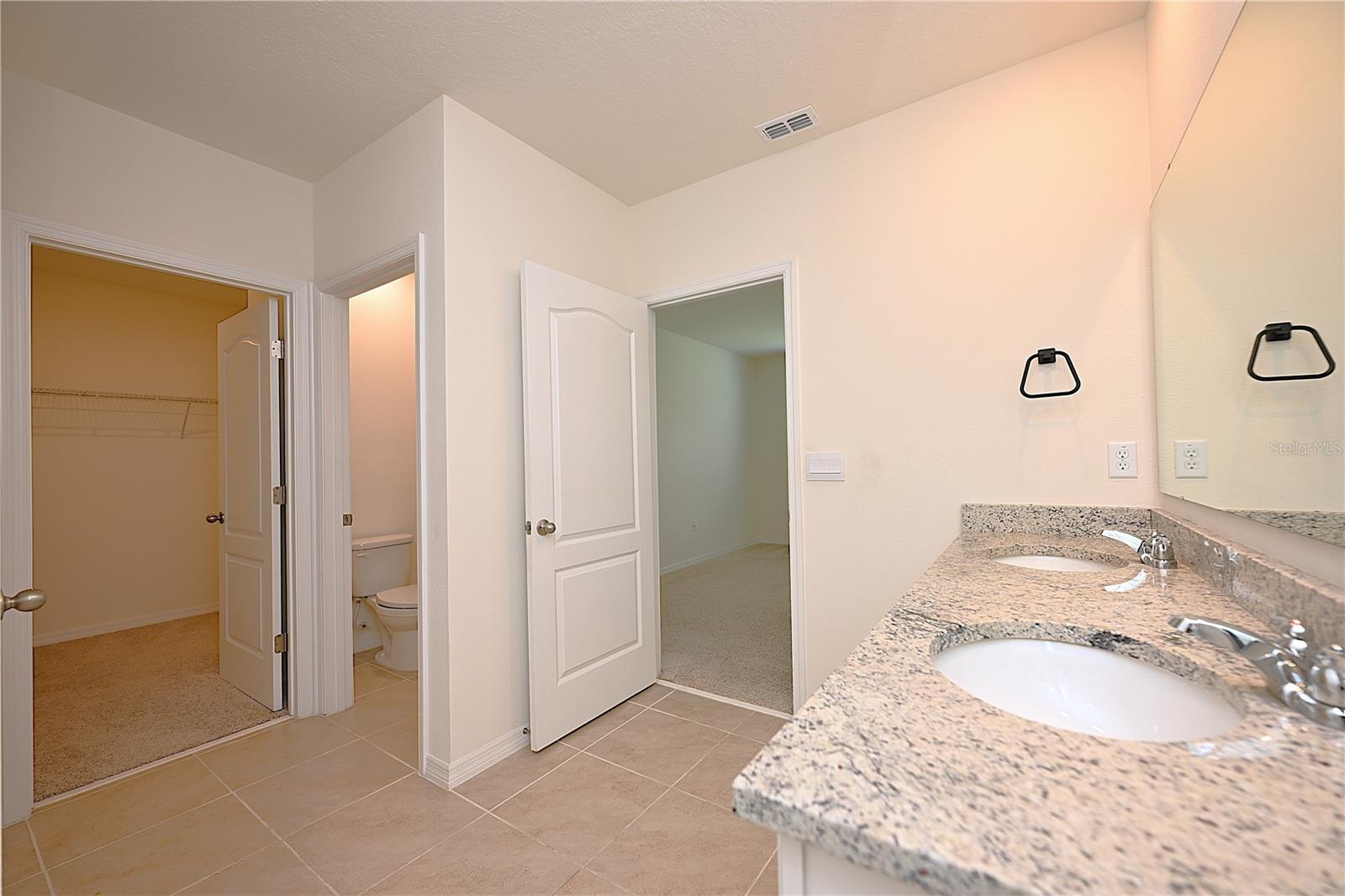 3457 Mystic Pond Loop Property Photo 19