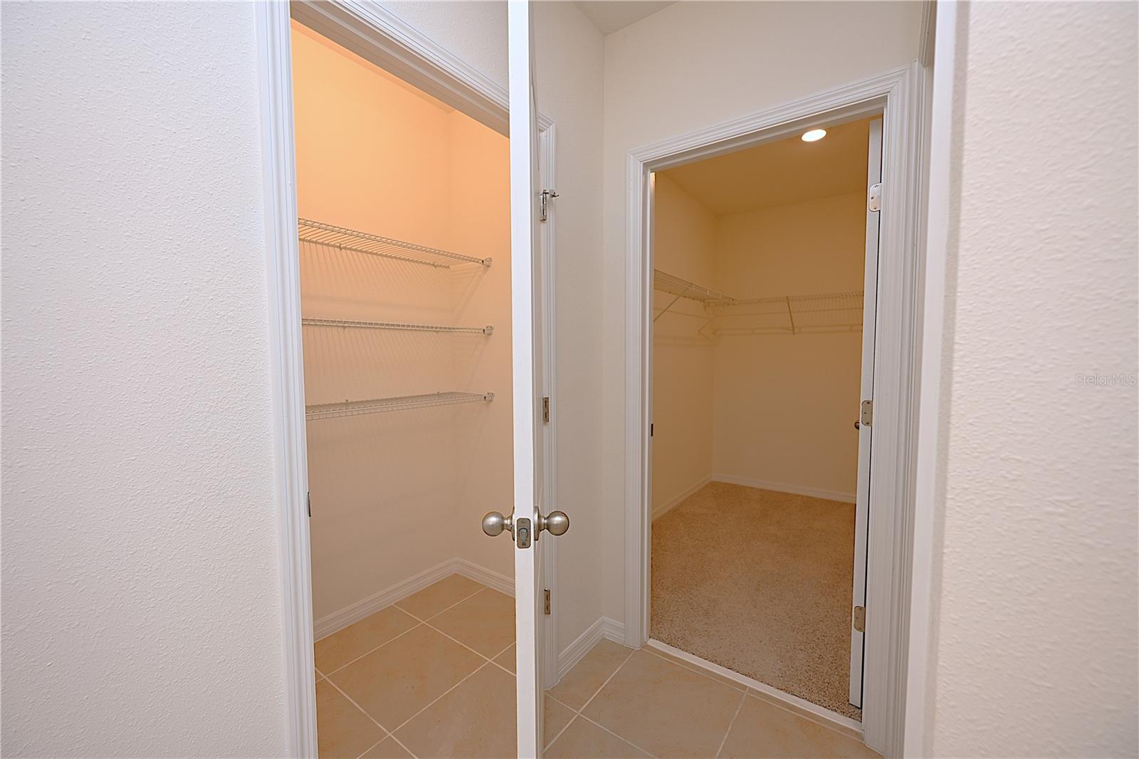 3457 Mystic Pond Loop Property Photo 20
