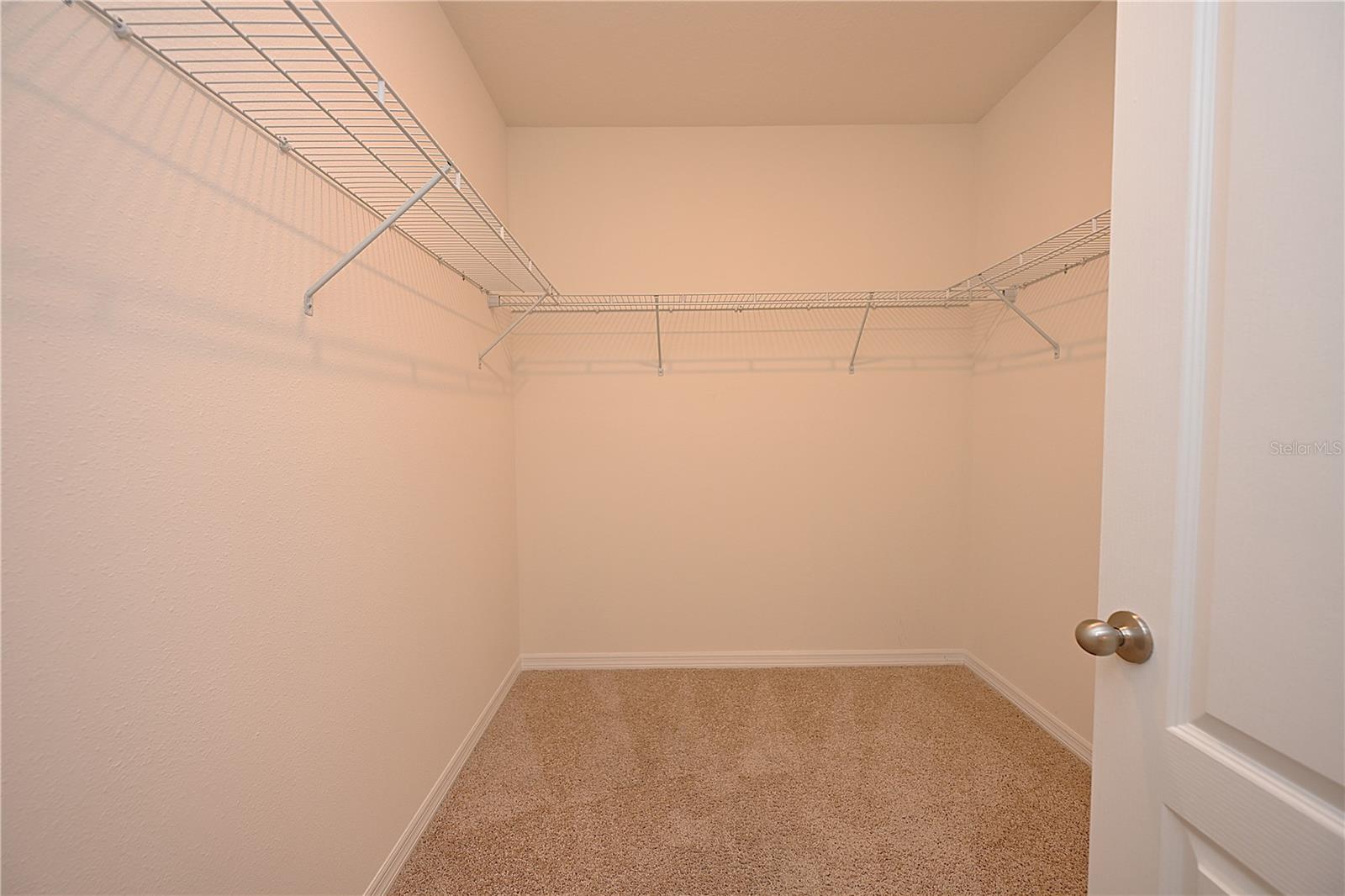 3457 Mystic Pond Loop Property Photo 21