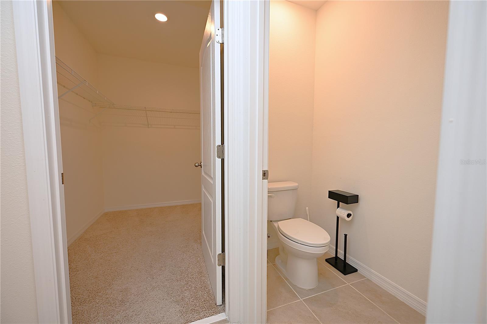 3457 Mystic Pond Loop Property Photo 22